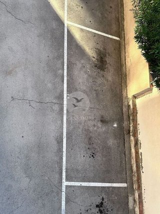 Piso en venta en Santa Margarida en Roses