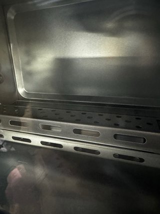 Cecotec Horno Bake&Toast 1090 Blanco