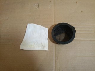 Aspiradora Piscina Intex ZR200 28628