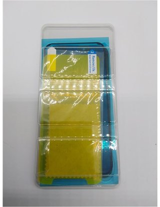 LADYSON INCELL para iPhone 11 Pantalla LCD reemplazo para iPhone 11 Pantalla reemplazo 6.1 Pulgadas A2111 A2223 A2221 Pantalla L
