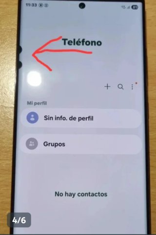 Samsung Galaxy S23 Ultra