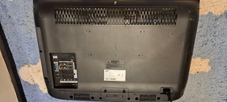 Televisor Samsung 26 pulgadas