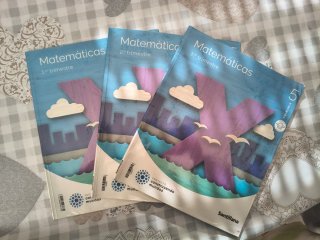 MATEMATICAS M LIGERA 5 PRIMARIA CONSTRUYENDO MU...