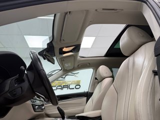 BMW Serie 6 620dA Gran Turismo xDrive