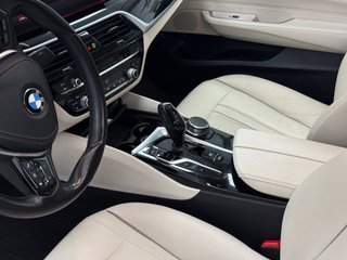 BMW Serie 6 620dA Gran Turismo xDrive