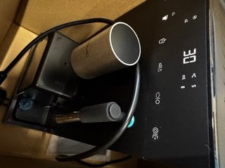 Cecotec Cafetera Superautomática Compacta