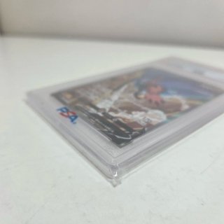 Zapdos di Galar V (s5a 076) JAP - Gradata PSA 10