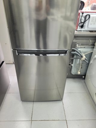 ☆Nevera LG Combi Garantía + Entrega☆