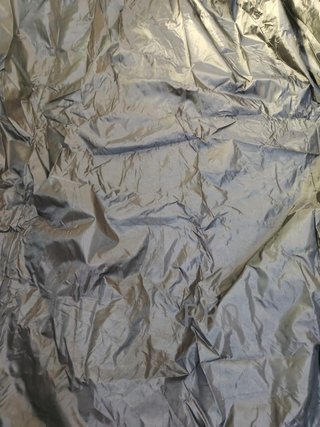 Funda de exterior para baul
