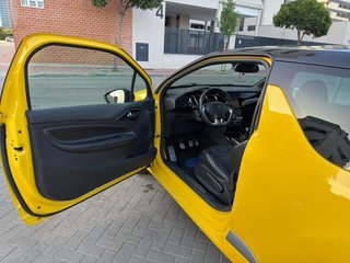 Citroën DS3 Sport 156 CV Turbo