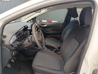 Ford Fiesta 2020 DESDE 185€ AL MES ¡SIN ENTRADA!