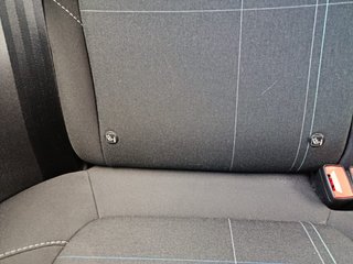 Ford Fiesta 2020 DESDE 185€ AL MES ¡SIN ENTRADA!