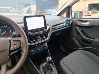 Ford Fiesta 2020 DESDE 185€ AL MES ¡SIN ENTRADA!