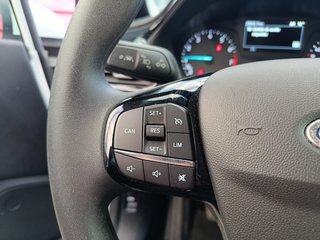 Ford Fiesta 2020 DESDE 185€ AL MES ¡SIN ENTRADA!