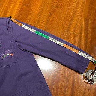 Belfe Montecarlo blazer leggero vintage
