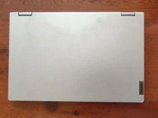 Lenovo IdeaPad Flex 5 14ITL05