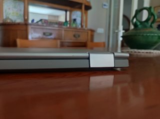 Lenovo IdeaPad Flex 5 14ITL05