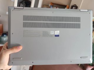 Lenovo IdeaPad Flex 5 14ITL05
