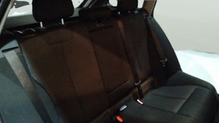 BMW Serie 3 318d Touring 110 kW (150 CV)