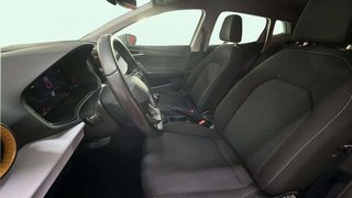 Seat Ibiza 5 AÑOS GARANTÍA