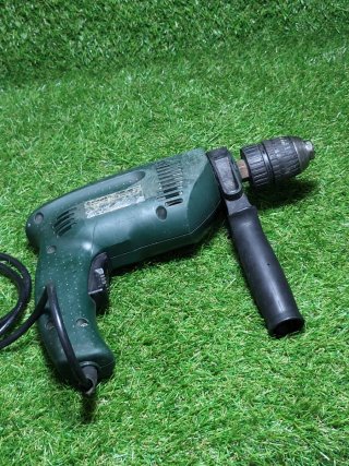 Taladro METABO SBE 600