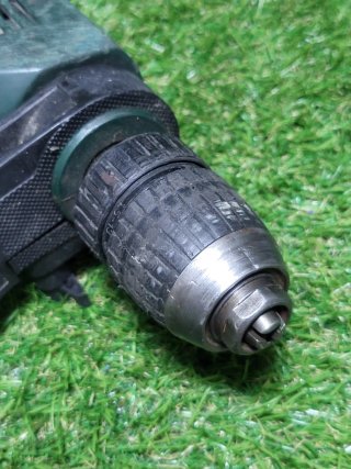 Taladro METABO SBE 600