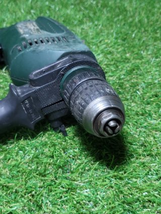 Taladro METABO SBE 600