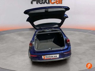 Volkswagen Golf R-Line 2.0 TDI 110kW (150CV) DSG