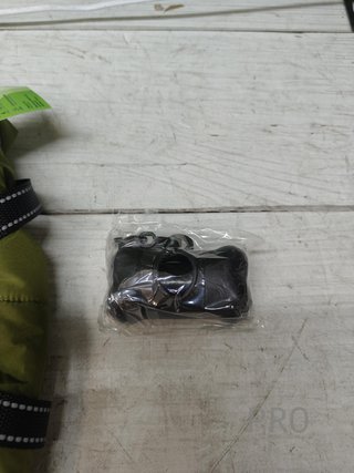 Chaqueta de invierno para perros talla L - Tresko