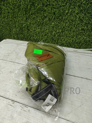 Chaqueta de invierno para perros talla L - Tresko