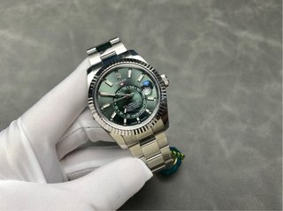 Reloj Rolex