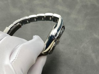 Reloj Rolex