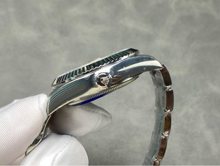 Reloj Rolex