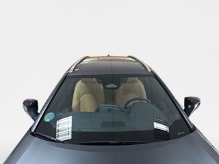 Lexus UX 2.0 300h UX Plus