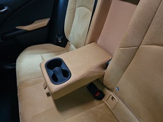 Lexus UX 2.0 300h UX Plus