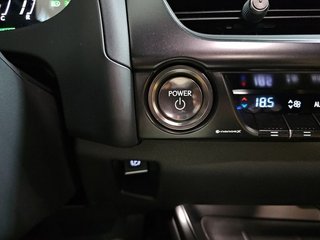Lexus UX 2.0 300h UX Plus