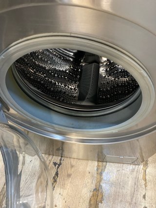 Nevera Siemens Lavadora Bosch garantía transporte