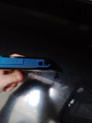 Nintendo 2DS Azul + 5 Juegos + Accesorios...