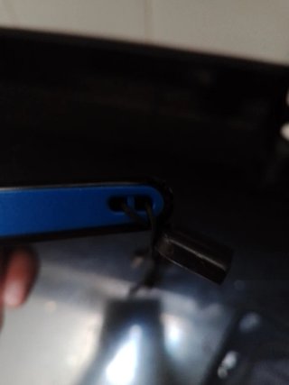 Nintendo 2DS Azul + 5 Juegos + Accesorios...