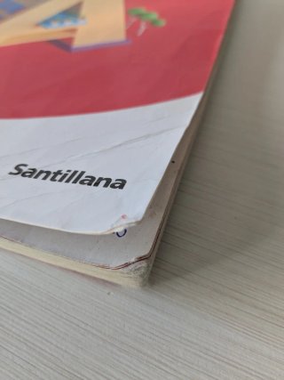 LENGUA CASTELLANA Y LITERATURA 1 ESO CONSTRUYEN...