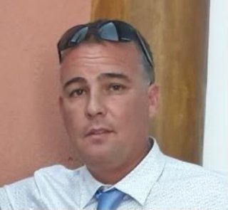 Servicios a domicilio electricidad,ect