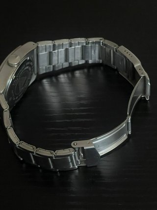 Reloj Adidas