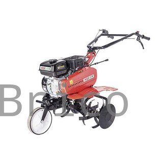 Motoazada Kuril 6,5 Hp - K750