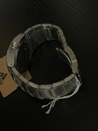 Reloj Adidas