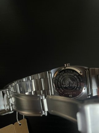 Reloj Adidas