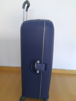 Maleta grande Samsonite