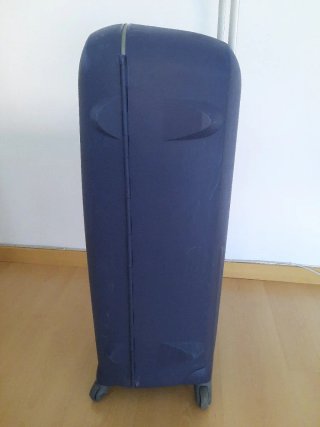 Maleta grande Samsonite