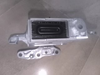 Taco motor BMW Serie 2 B46