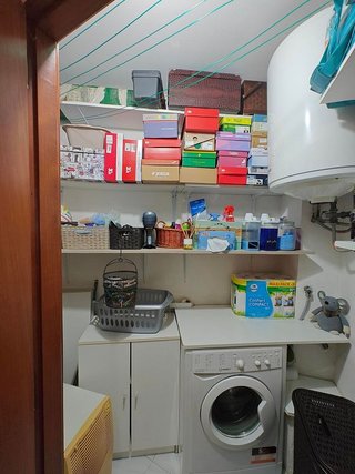 Ático en venta en Carral