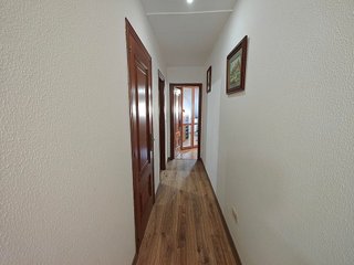 Ático en venta en Carral